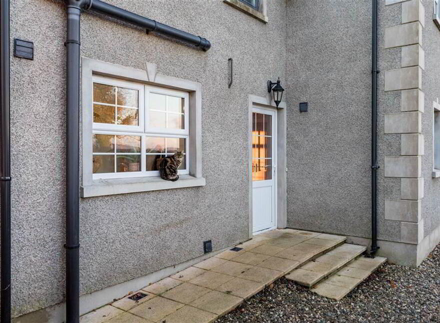117b Finvoy Road, Ballymoney, BT53 7JL