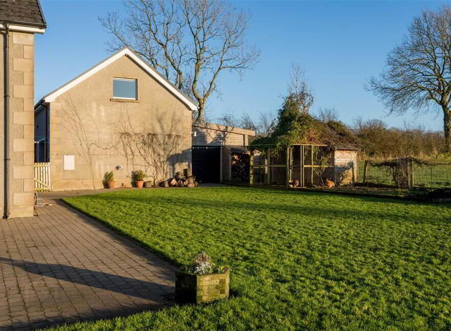 117b Finvoy Road, Ballymoney, BT53 7JL