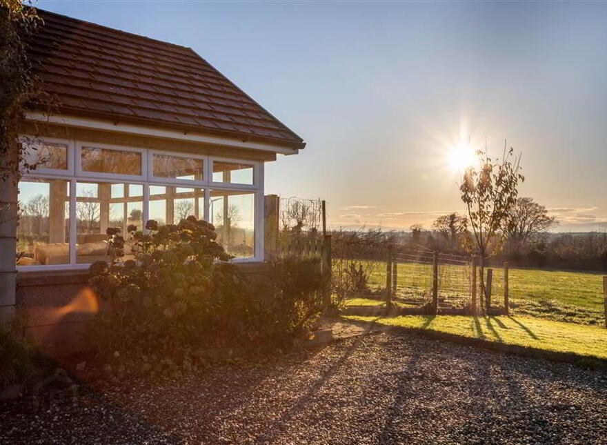 117b Finvoy Road, Ballymoney, BT53 7JL