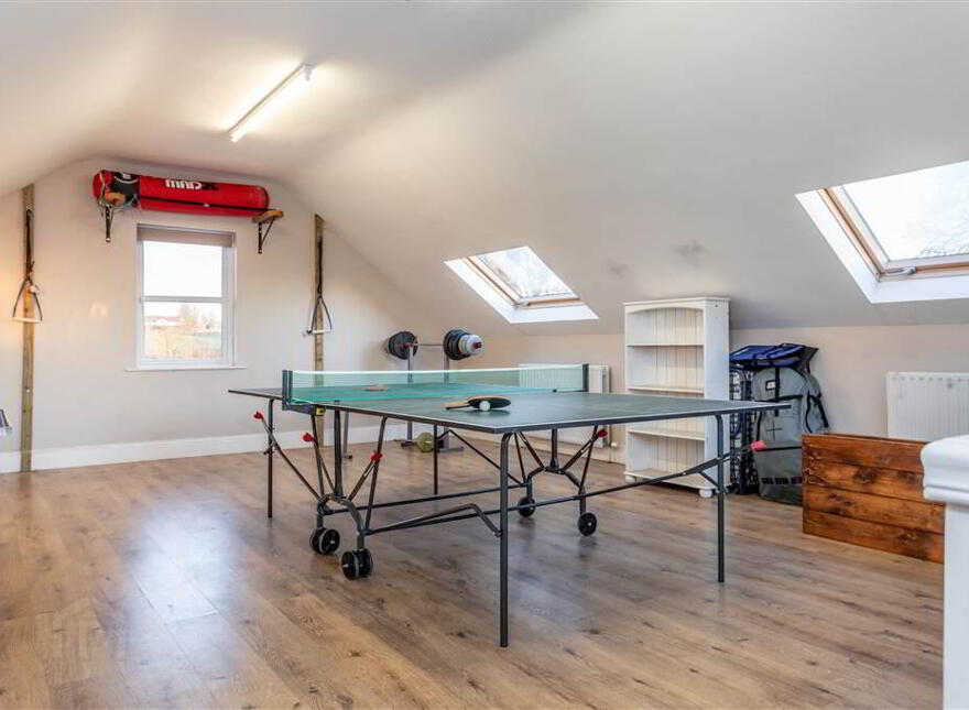 117b Finvoy Road, Ballymoney, BT53 7JL