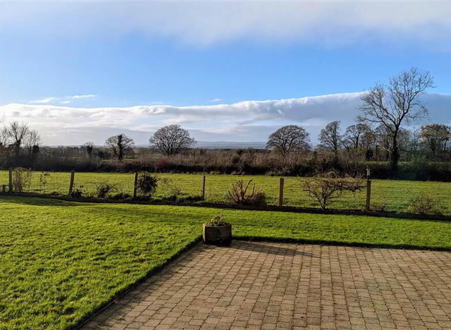 117b Finvoy Road, Ballymoney, BT53 7JL