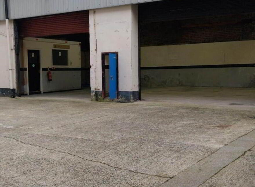 76b Strand Road, Cityside, Derry, Derry / Londonderry, BT48 7AJ