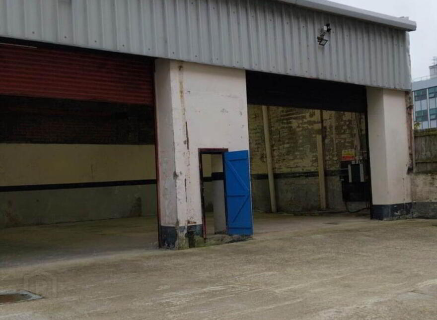 76b Strand Road, Cityside, Derry, Derry / Londonderry, BT48 7AJ