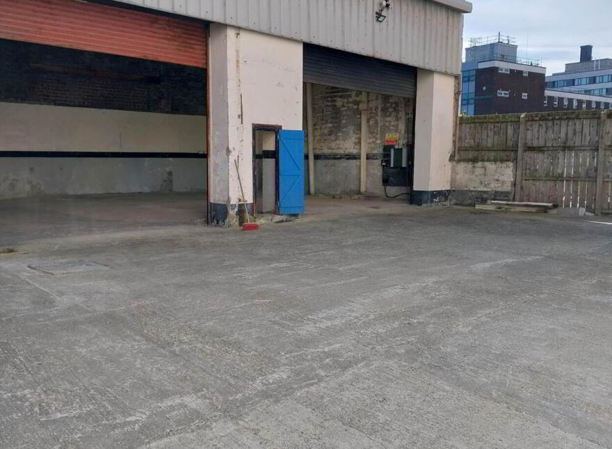 76b Strand Road, Cityside, Derry, Derry / Londonderry, BT48 7AJ
