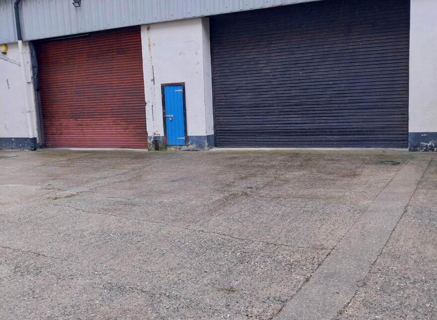 76b Strand Road, Cityside, Derry, Derry / Londonderry, BT48 7AJ