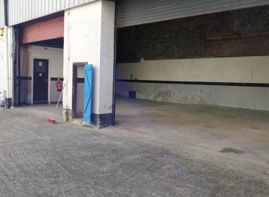 76b Strand Road, Cityside, Derry, Derry / Londonderry, BT48 7AJ