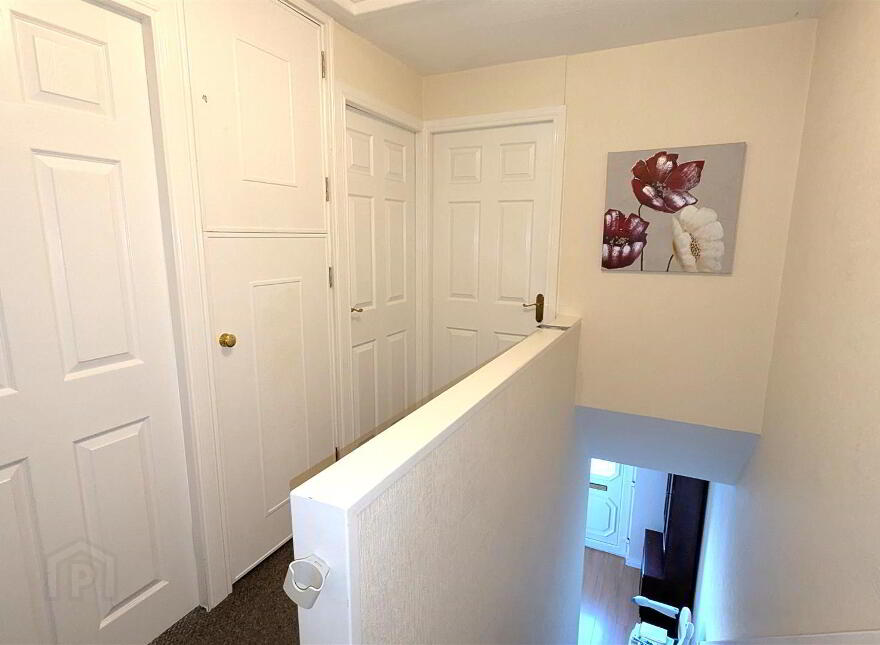 34 Corbally Park, Antrim, BT41 1EE