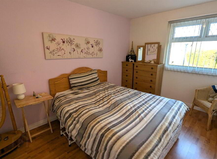 34 Corbally Park, Antrim, BT41 1EE