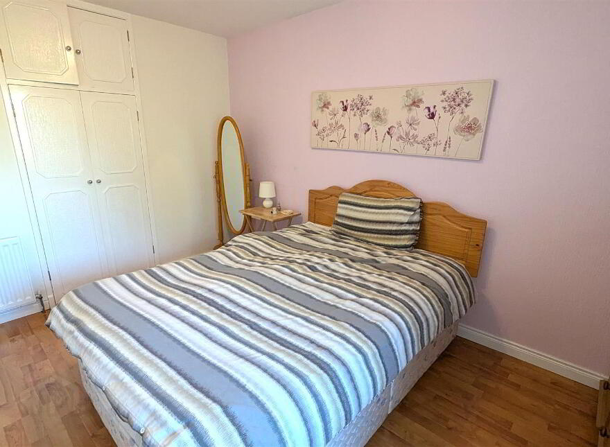 34 Corbally Park, Antrim, BT41 1EE