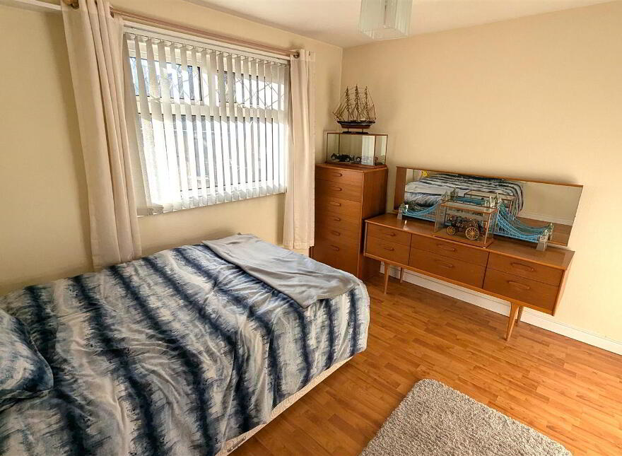 34 Corbally Park, Antrim, BT41 1EE