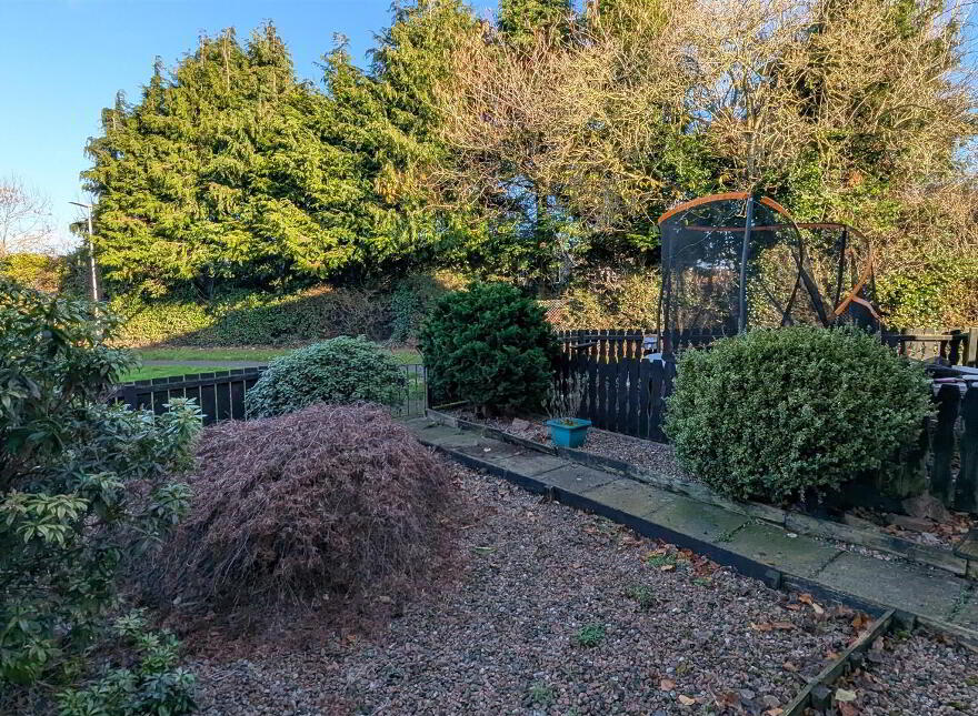 34 Corbally Park, Antrim, BT41 1EE