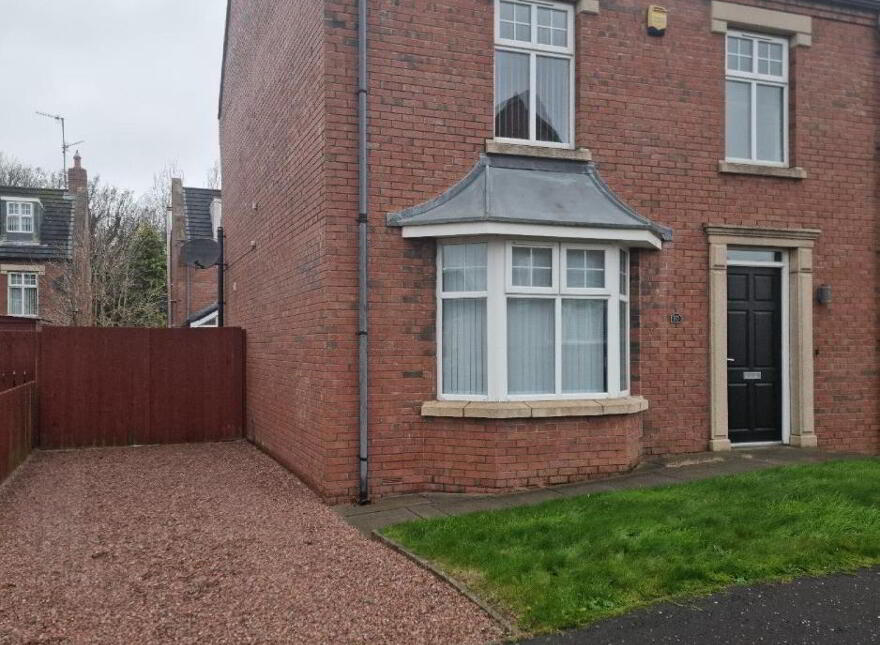 20 Boconnell Court, Lurgan, BT66 6GA photo