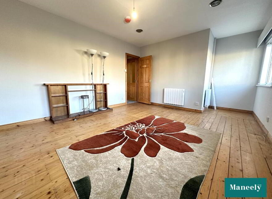 44A The Square, Dungannon, Coalisland, BT71 4LN