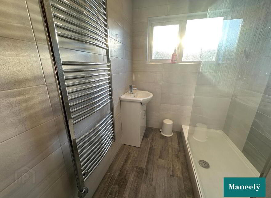 44A The Square, Dungannon, Coalisland, BT71 4LN