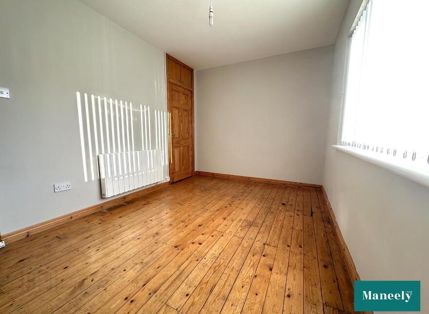 44A The Square, Dungannon, Coalisland, BT71 4LN