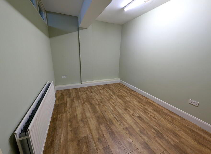 Unit A, 42 Market Street, Tandragee, BT62 2BP