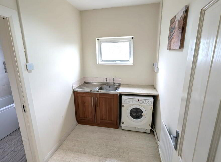Unit A, 42 Market Street, Tandragee, BT62 2BP