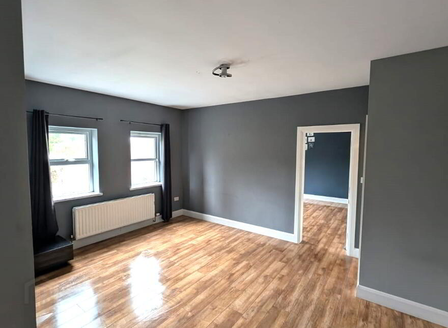Unit A, 42 Market Street, Tandragee, BT62 2BP