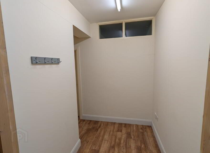Unit A, 42 Market Street, Tandragee, BT62 2BP