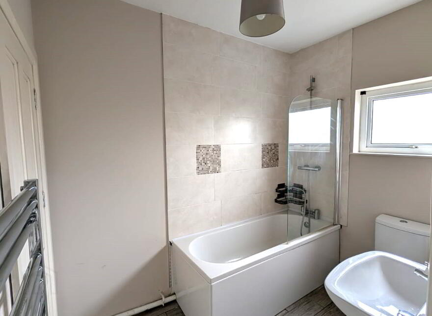 Unit A, 42 Market Street, Tandragee, BT62 2BP