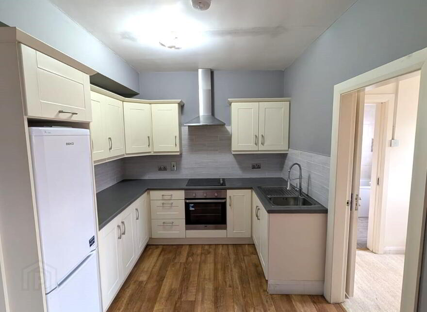 Unit A, 42 Market Street, Tandragee, BT62 2BP