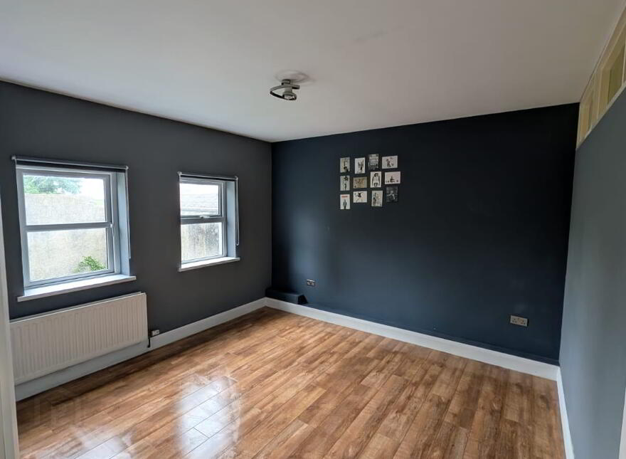 Unit A, 42 Market Street, Tandragee, BT62 2BP