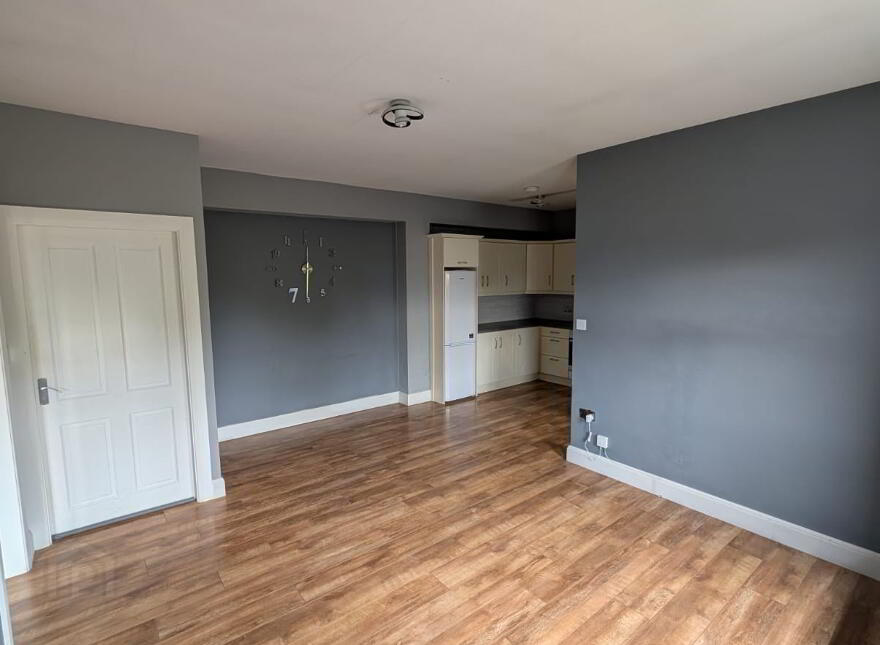 Unit A, 42 Market Street, Tandragee, BT62 2BP