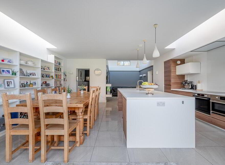 8 Croft Road, Holywood, BT18 0PB