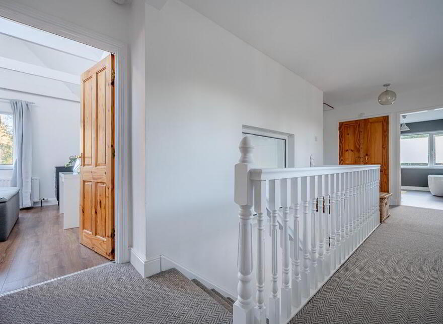 8 Croft Road, Holywood, BT18 0PB
