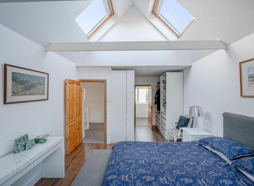 8 Croft Road, Holywood, BT18 0PB