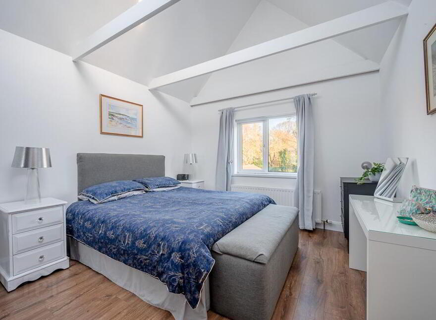 8 Croft Road, Holywood, BT18 0PB