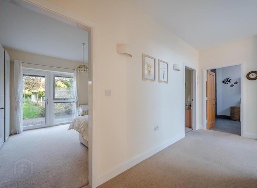 8 Croft Road, Holywood, BT18 0PB