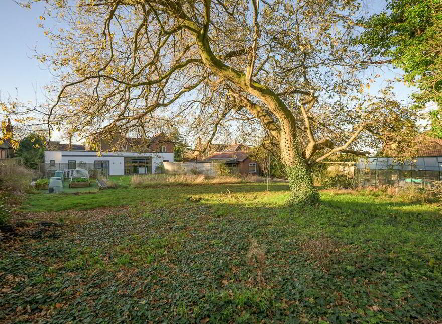 8 Croft Road, Holywood, BT18 0PB