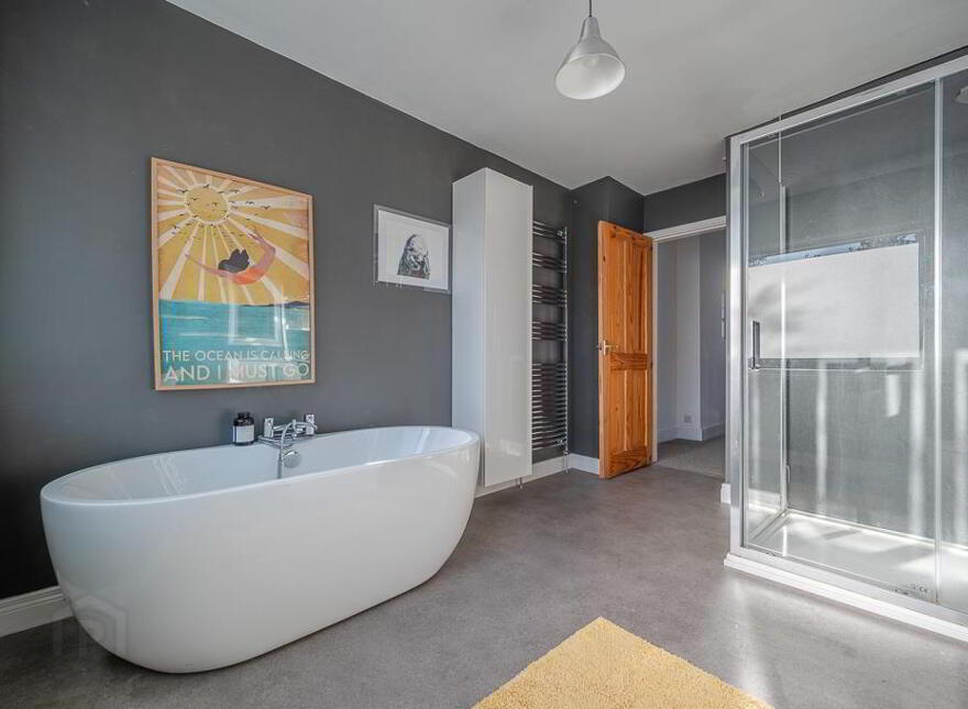8 Croft Road, Holywood, BT18 0PB