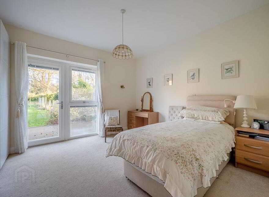8 Croft Road, Holywood, BT18 0PB