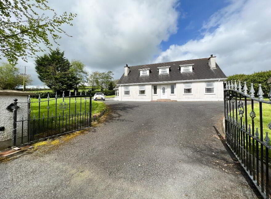 21 Armaghbreague Rd, Armagh, BT60 2NS photo