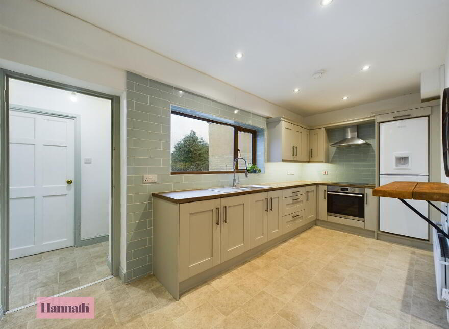 17 Tullyhugh Park, Tandragee, Craigavon, BT62 2DN
