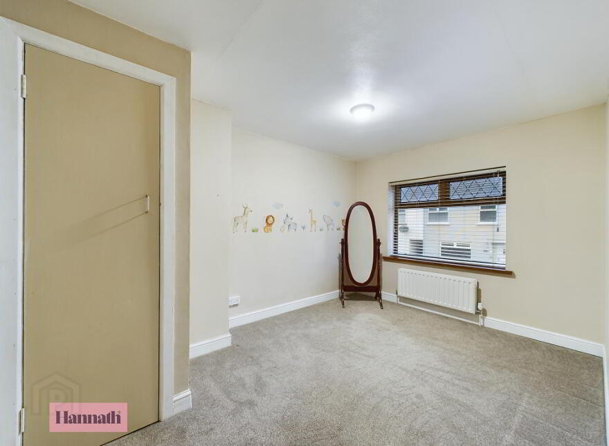 17 Tullyhugh Park, Tandragee, Craigavon, BT62 2DN