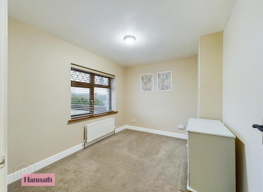 17 Tullyhugh Park, Tandragee, Craigavon, BT62 2DN