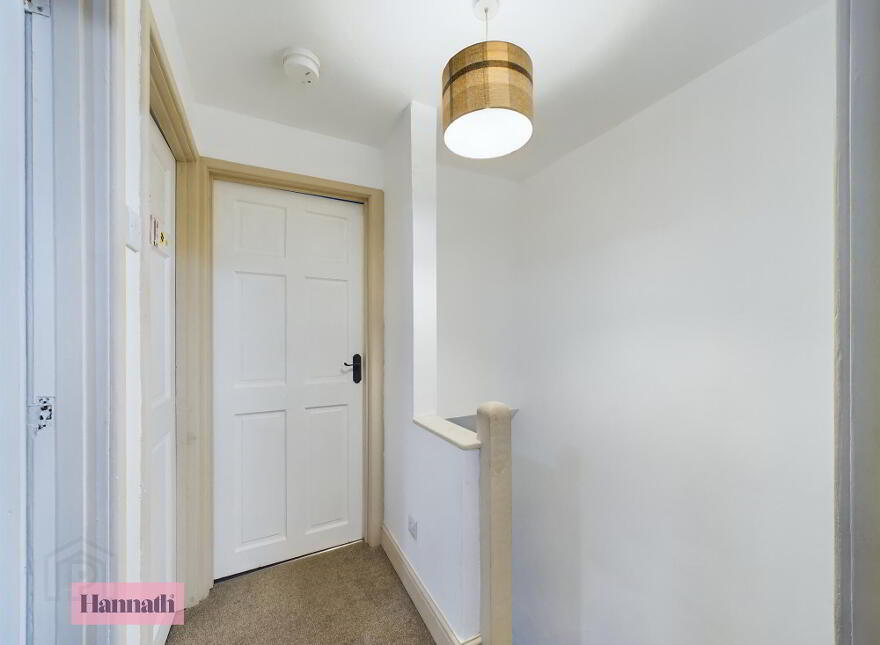 17 Tullyhugh Park, Tandragee, Craigavon, BT62 2DN