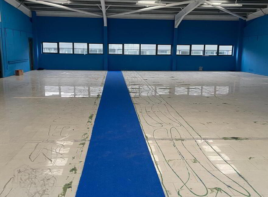 Unit 54, Briarhill Business Park, Briarhill