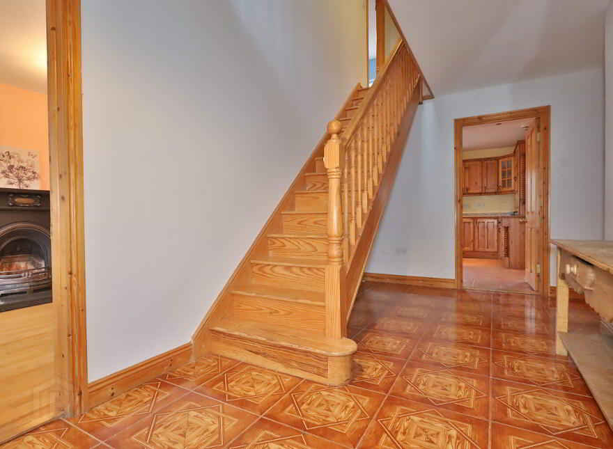 Clonmore House, Harristown, Navan, C15F3FC