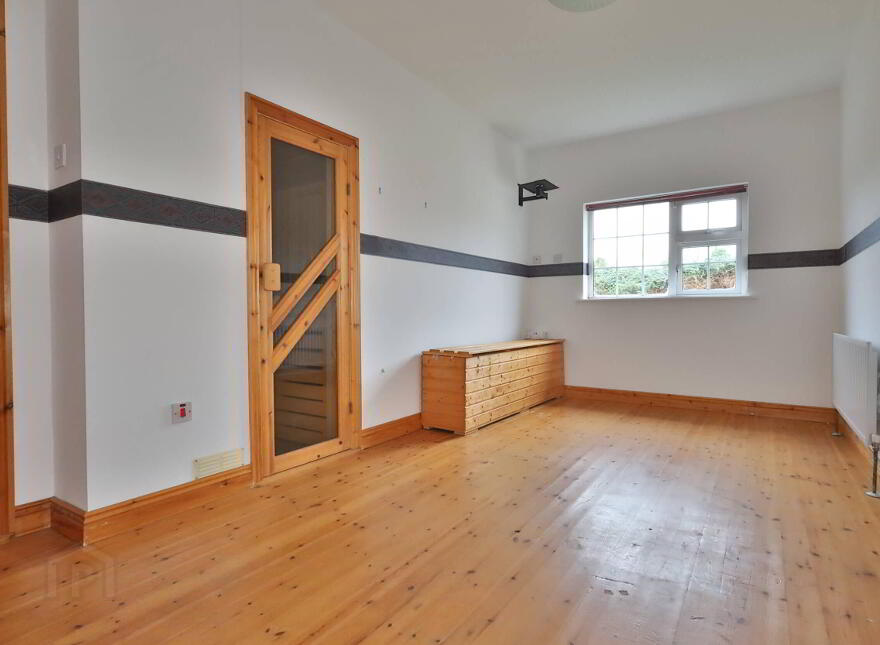 Clonmore House, Harristown, Navan, C15F3FC