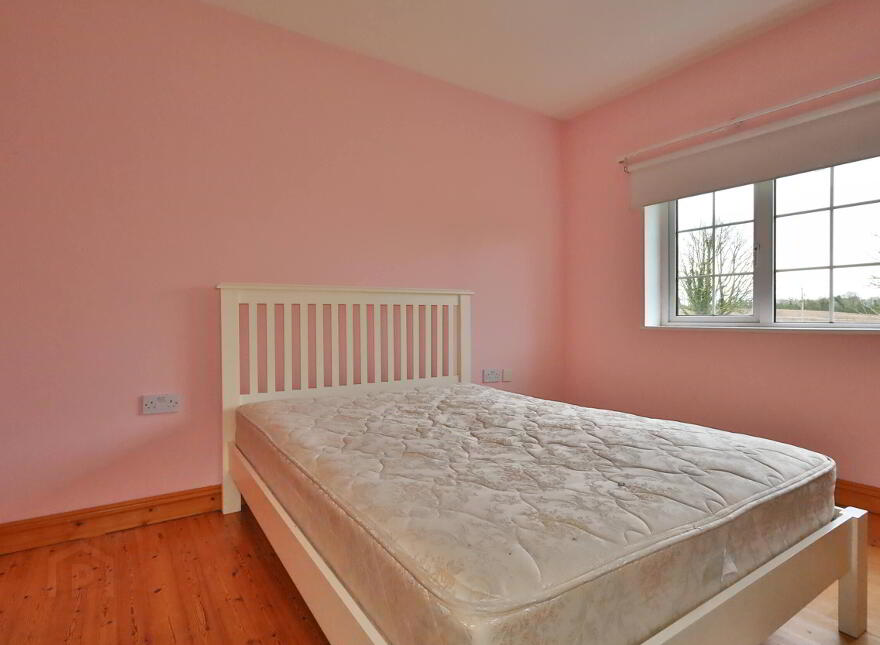 Clonmore House, Harristown, Navan, C15F3FC