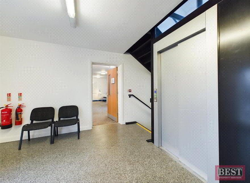 Unit 5, 40 John Street, Rathfriland, Newry, BT34 5QH