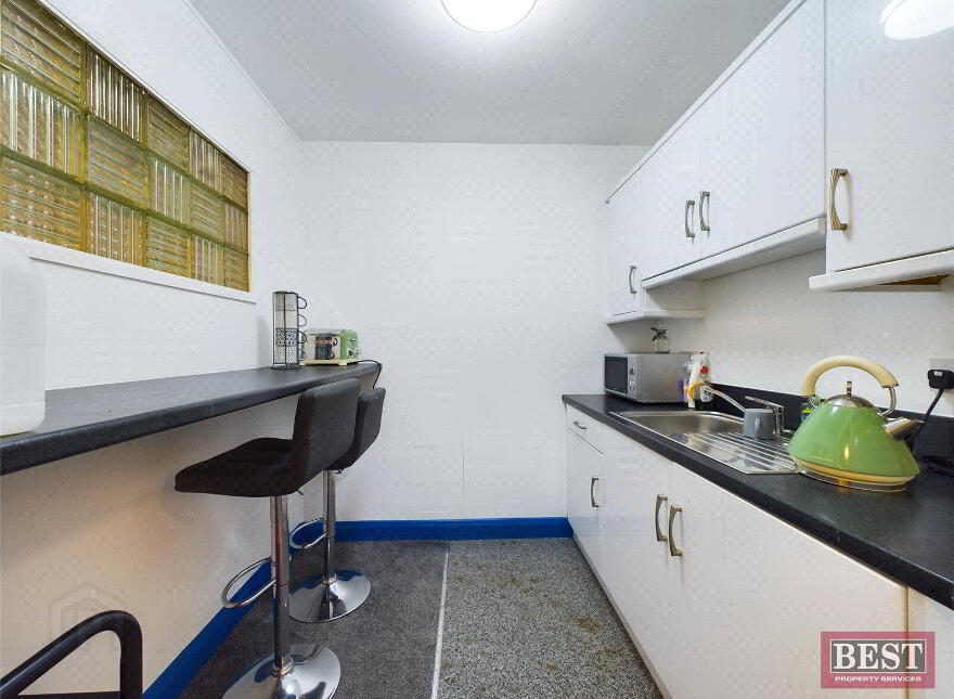 Unit 5, 40 John Street, Rathfriland, Newry, BT34 5QH