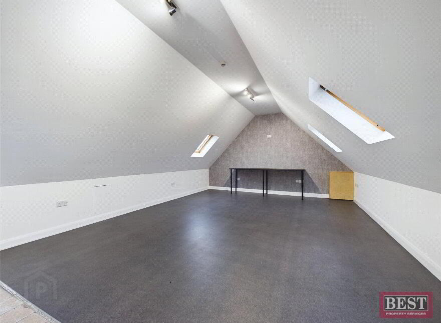 Unit 5, 40 John Street, Rathfriland, Newry, BT34 5QH