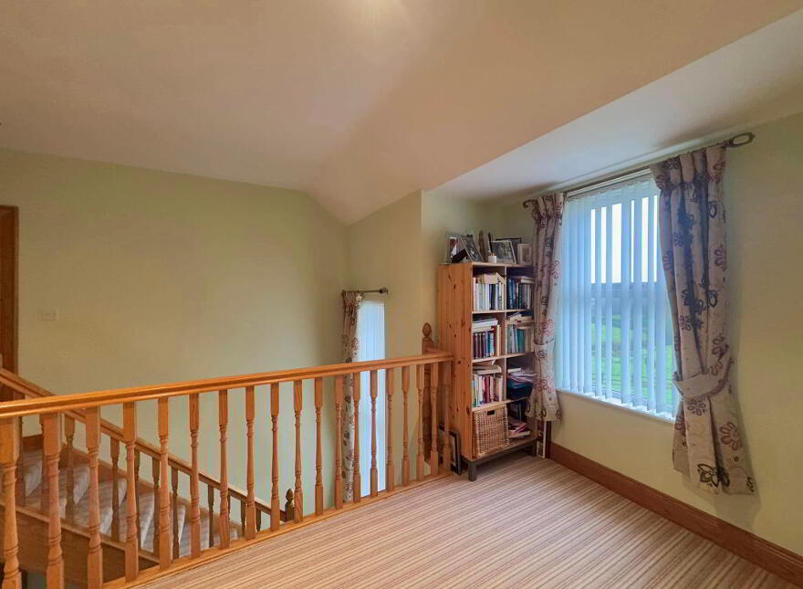 131 Vow Road, Ballymoney, BT53 7NU