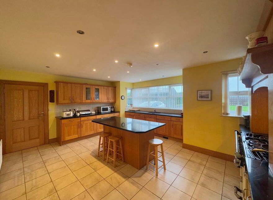 131 Vow Road, Ballymoney, BT53 7NU