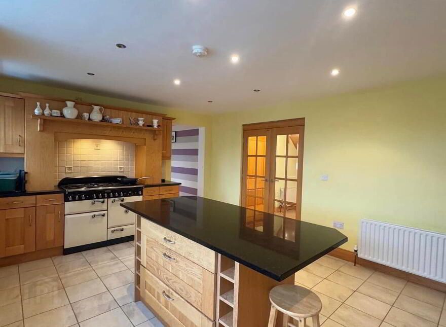 131 Vow Road, Ballymoney, BT53 7NU